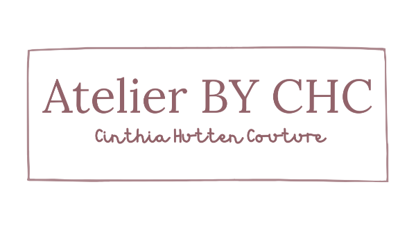 AtelierByCHC