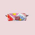 Etui Coco