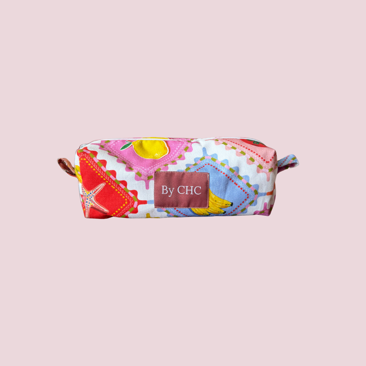 Etui Coco