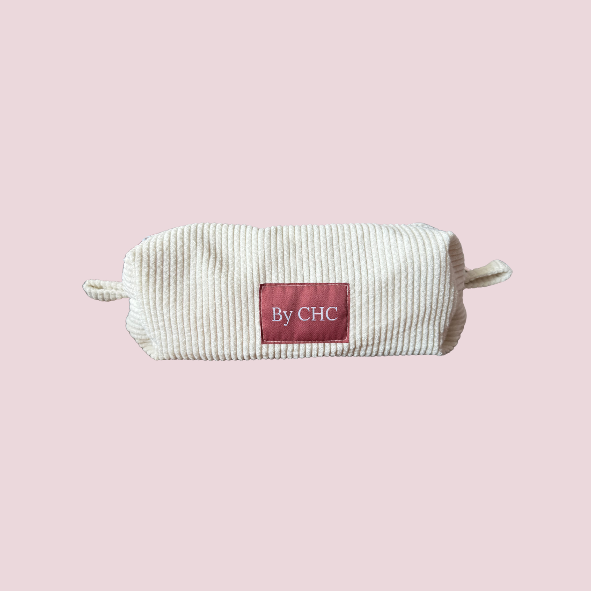 Etui Luna