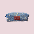 Blooming etui