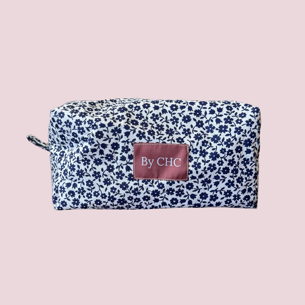 Etui Daisy XL