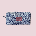 Etui Daisy XL