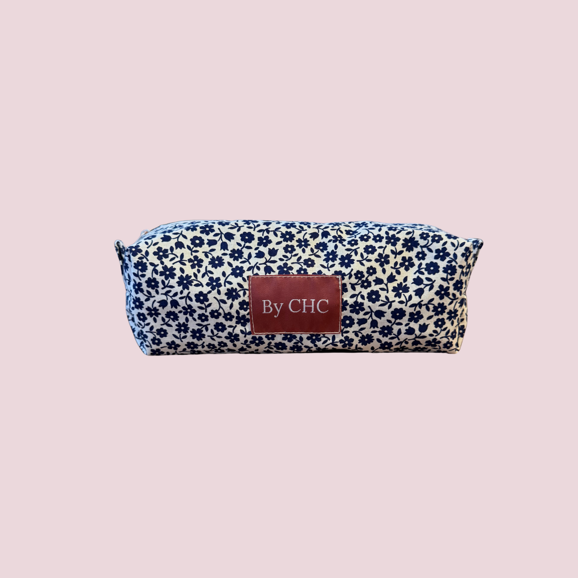 Daisy etui