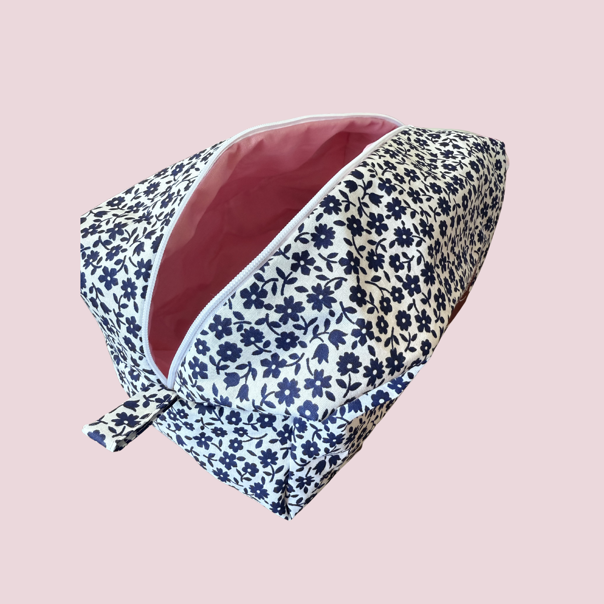 Etui Daisy XL