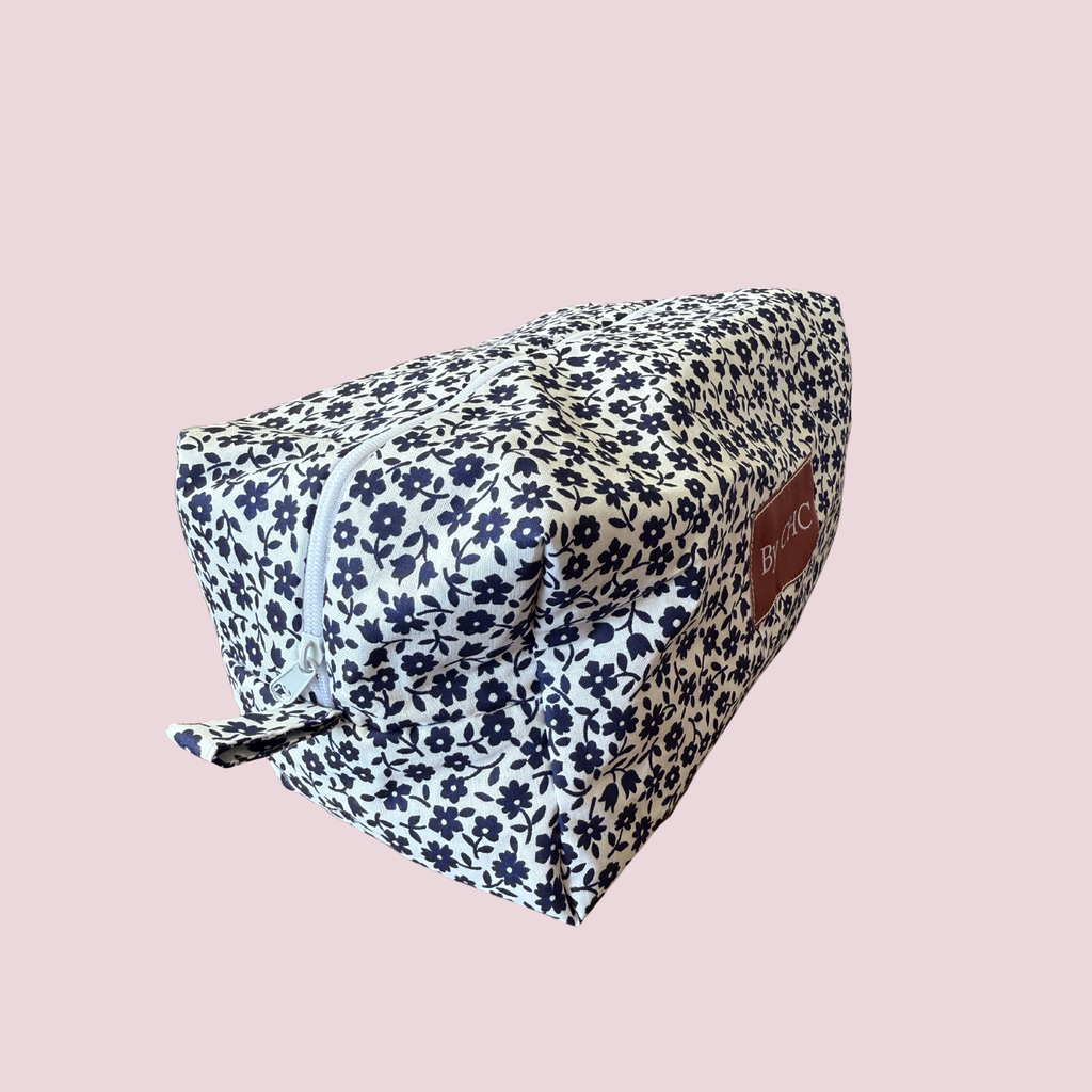 Etui Daisy XL