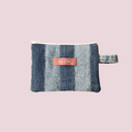 The Billie Pouch