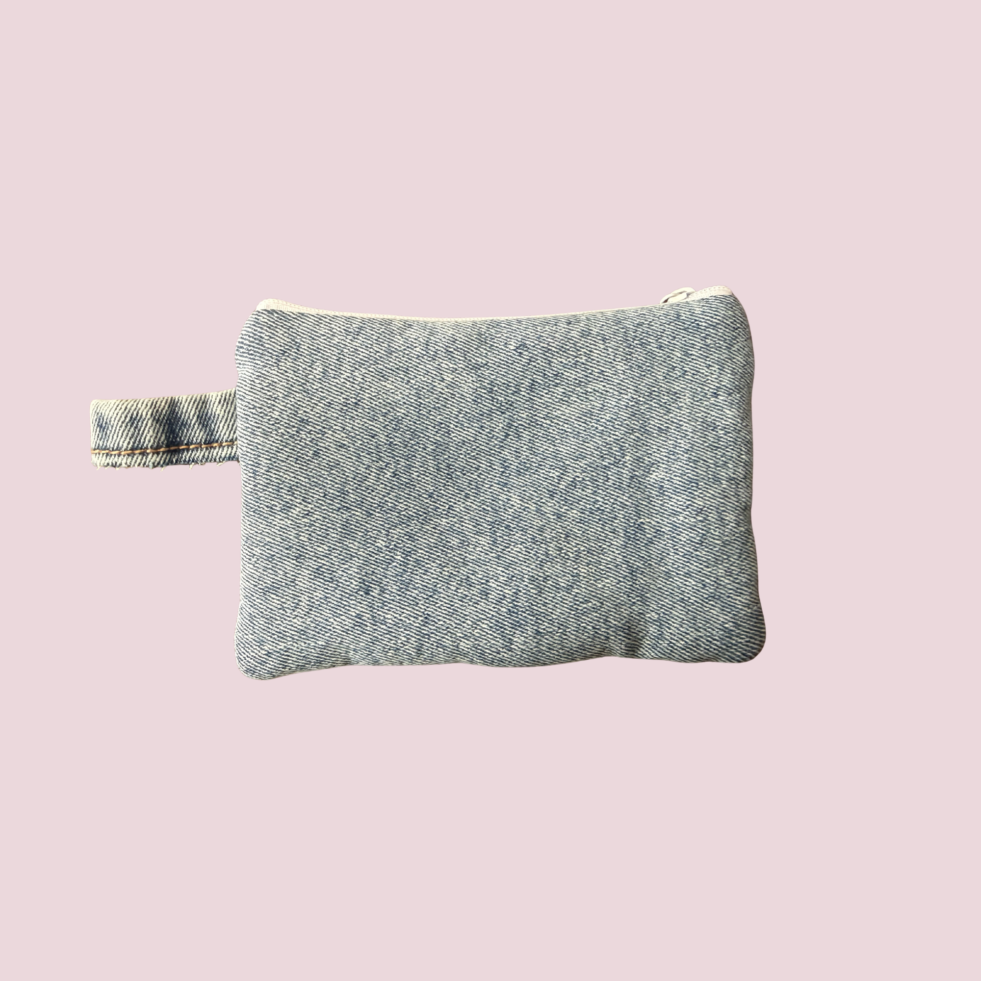 The Billie Pouch