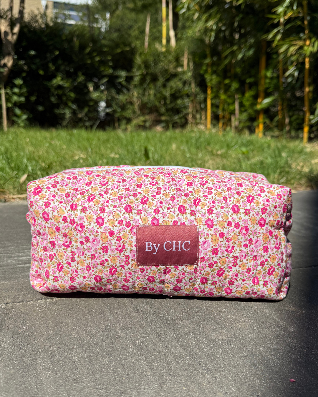 Bloom Maxi Etui